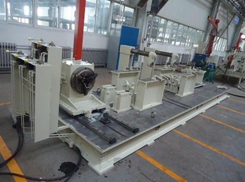 c鿴ԔϢ}߅ҺMb xΔ(sh)4505